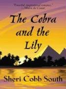 Book cover for The Cobra and the Lily