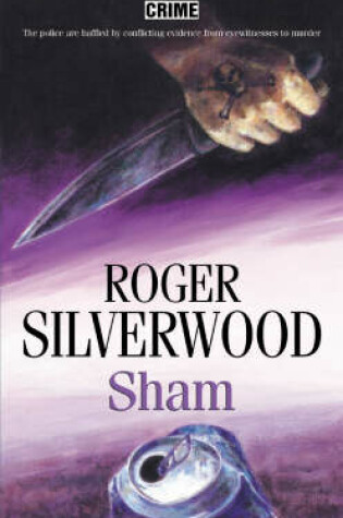 Cover of Sham