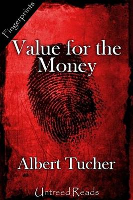 Book cover for Value for the Money