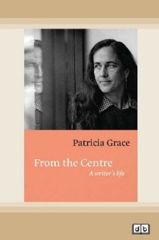 Cover of From the Centre