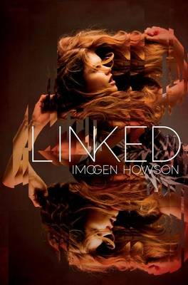 Linked by Imogen Howson