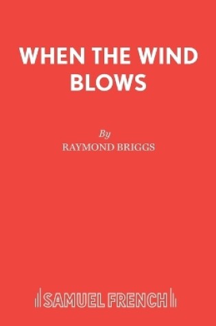 Cover of When the Wind Blows