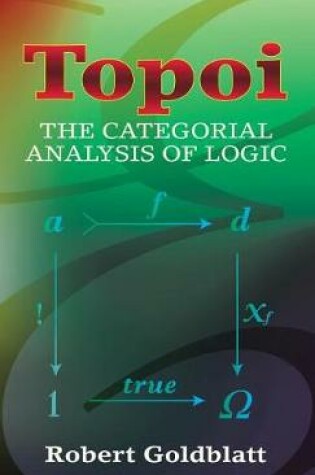 Cover of Topoi