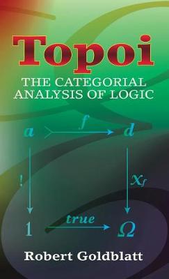 Cover of Topoi