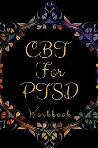 Cover of CBT For PTSD