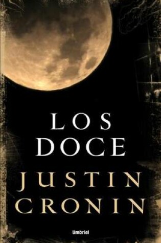 Cover of Doce, Los