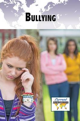 Cover of Bullying