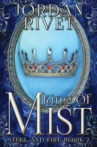 Cover of King of Mist
