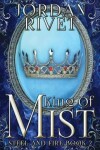 Book cover for King of Mist