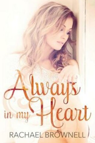 Cover of Always in my Heart