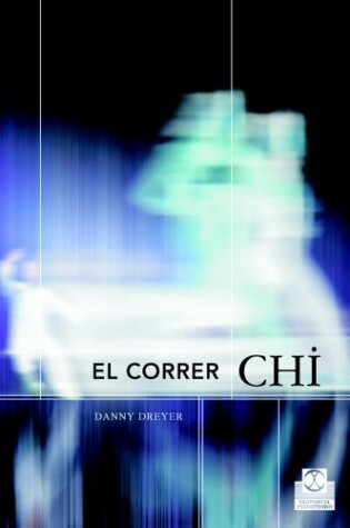 Cover of El Correr Chi