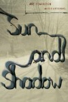 Book cover for Sun and Shadow