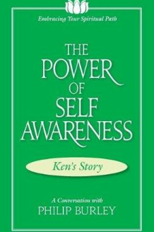 Cover of The Power of Self Awareness