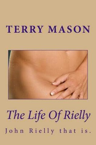 Cover of The Life Of Rielly