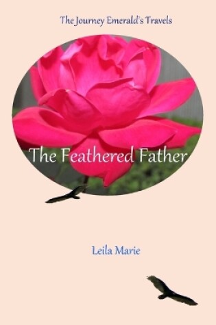 Cover of The Feathered Father