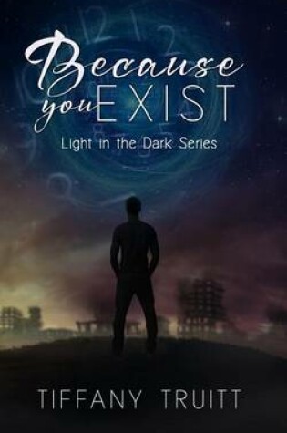 Cover of Because You Exist