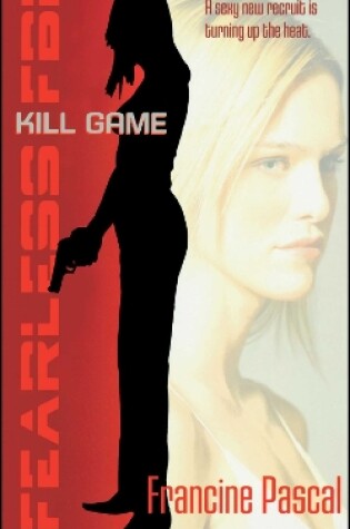 Cover of Kill Game