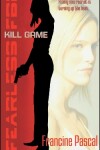 Book cover for Kill Game