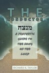 Book cover for The Conductor