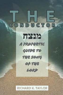 Cover of The Conductor