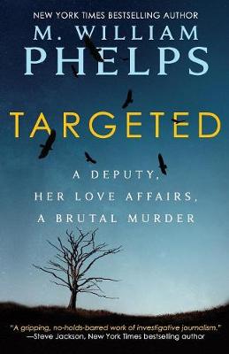 Book cover for Targeted