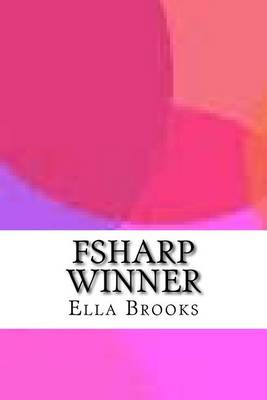 Book cover for Fsharp Winner