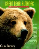Book cover for Great Bear Almanac