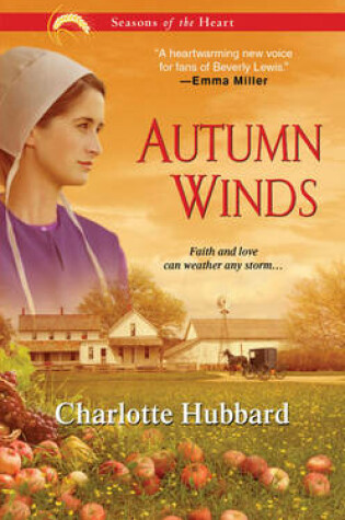 Autumn Winds