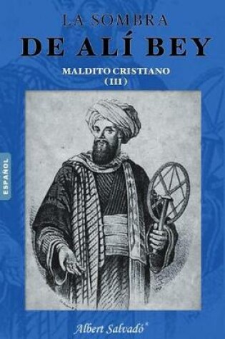 Cover of maldito Cristiano!