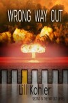 Book cover for Wrong Way Out