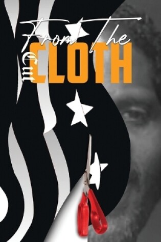 Cover of Cut From The Cloth