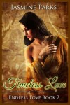 Book cover for Timeless Love