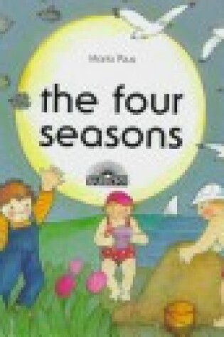 Cover of Four Seasons