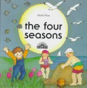 Book cover for Four Seasons