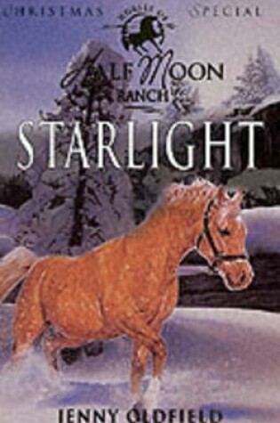 Cover of Starlight