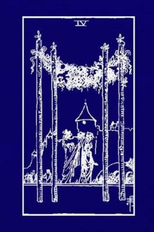 Cover of IV