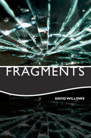 Cover of Fragments