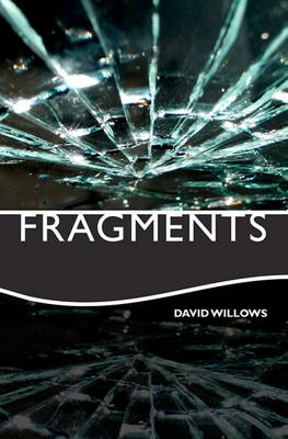 Book cover for Fragments