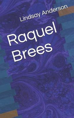 Cover of Raquel Brees