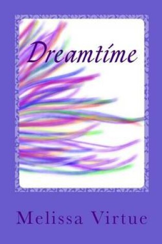 Cover of Dreamtime