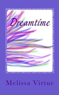 Book cover for Dreamtime