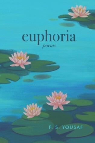 Cover of Euphoria