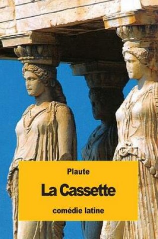 Cover of La Cassette