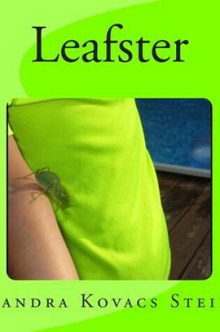 Cover of Leafster