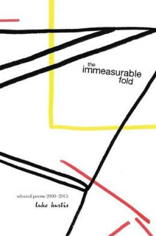 Cover of the immeasurable fold