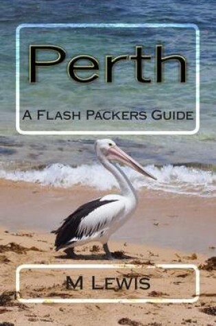 Cover of Perth