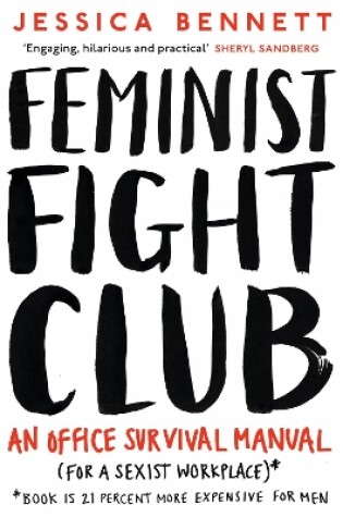 Feminist Fight Club