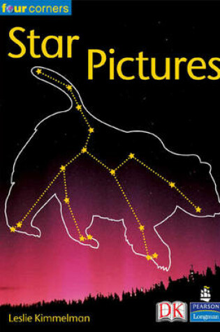 Cover of Four Corners: Star Pictures