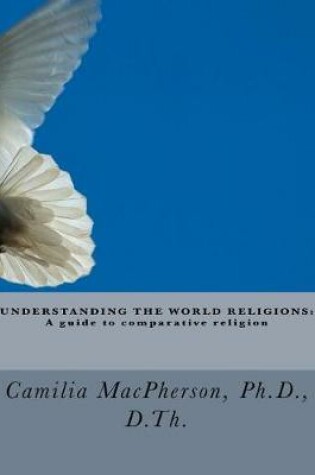 Cover of Understanding the World Religions
