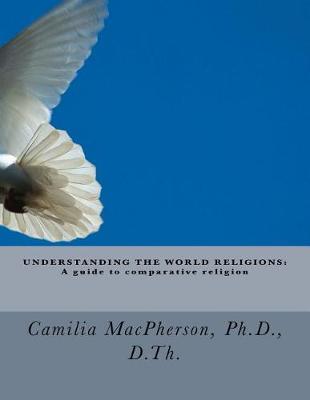 Cover of Understanding the World Religions